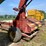 #1066-•-sperry-new-holland-892-chopper-(arcadia,-wi)-image-9