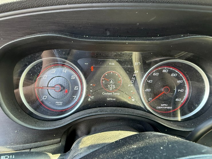 #26458-•-2018-dodge-charger-sedan-2c3cdxat6jh212440-image-36