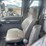 2005-ford-f650-sd-image-26