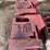 10-ih-stamped-front-suitcase-weights-image-1