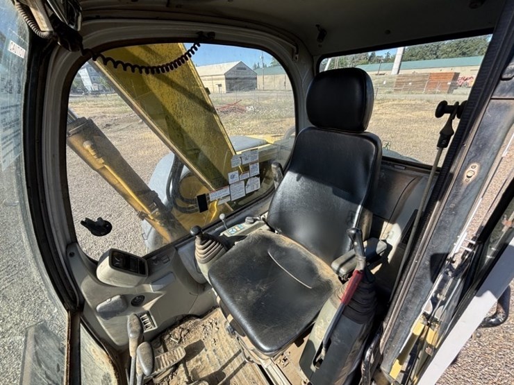 kobelco-sk70sr-1e-image-26