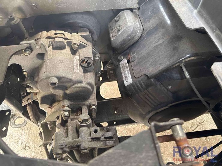 2018-john-deere-2018-image-8