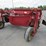 2018-new-holland-h7330-image-8