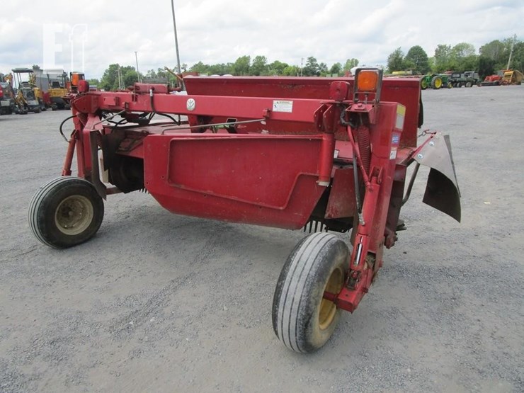 2018-new-holland-h7330-image-8