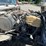 1997-ih-4900-tandem-grain-truck-image-26