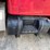 #1012-•-1993-international-dump-truck-(has-wi-title)-image-61