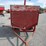 snowco-feed-o-matic-image-2