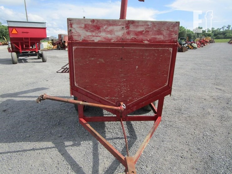 snowco-feed-o-matic-image-2