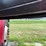 #1012-•-1993-international-dump-truck-(has-wi-title)-image-96