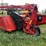 2020-case-ih-dc163-image-8