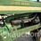 john-deere-50-image-7