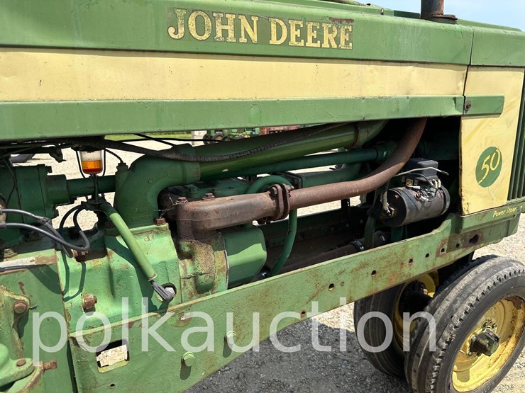 john-deere-50-image-7