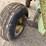 parker-200bu-gravity-wagon-image-6