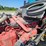 2017-peterbilt-579-image-35