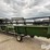 2004-john-deere-630f-image-6