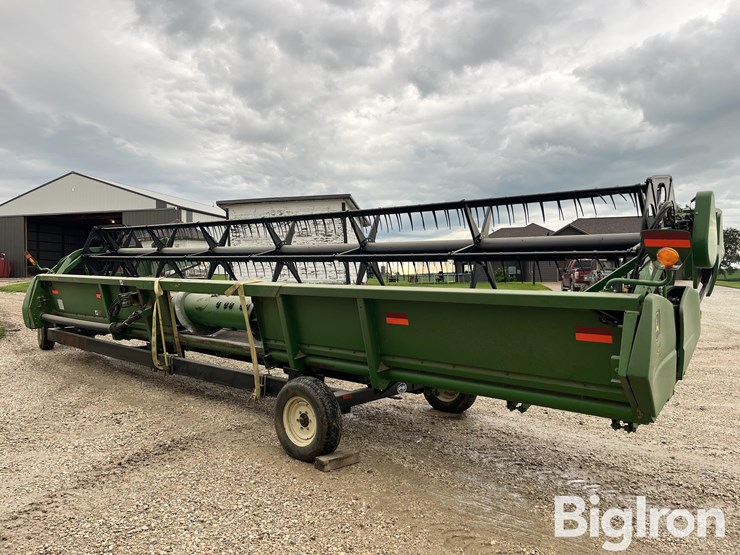 2004-john-deere-630f-image-6