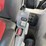 2019-case-ih-puma-185-cvx-image-49
