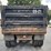 2006-kenworth-t800-image-5