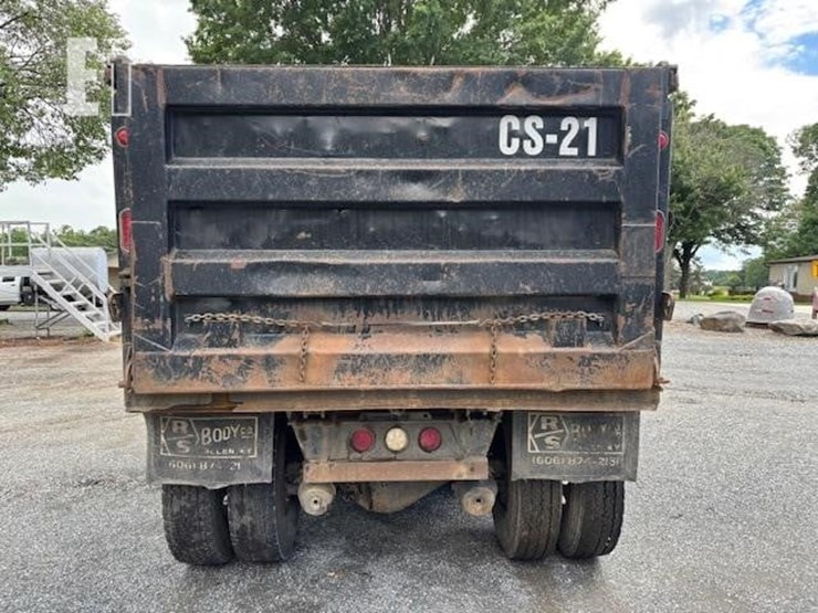 2006-kenworth-t800-image-5