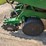john-deere-1710-image-10
