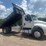 2015-international-durastar-4400-image-1