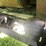 #1020-•-2012-conestoga-53'-benson-trailer-(wi-title-in-delay)-image-34