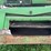 john-deere-6620-image-8