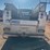 2008-international-durastar-4400-image-6