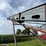 21"-x-40ft-conveyor-image-9