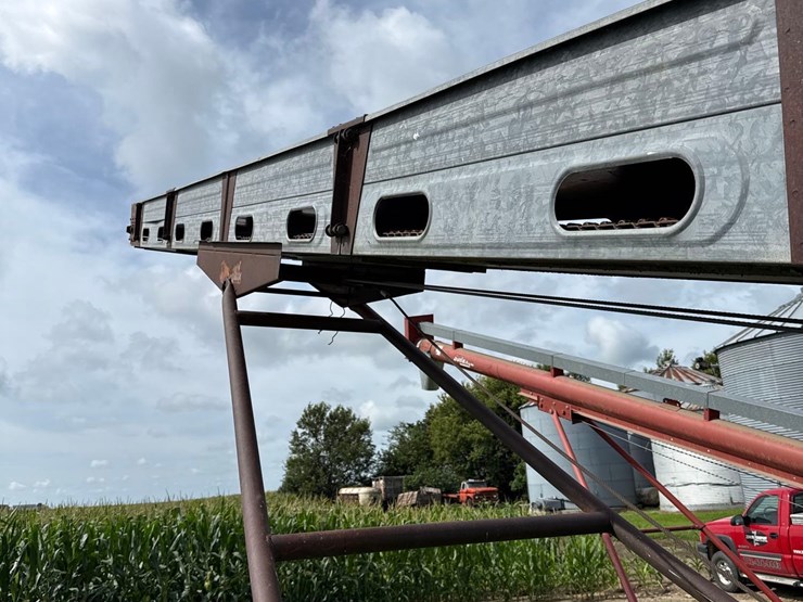 21"-x-40ft-conveyor-image-9
