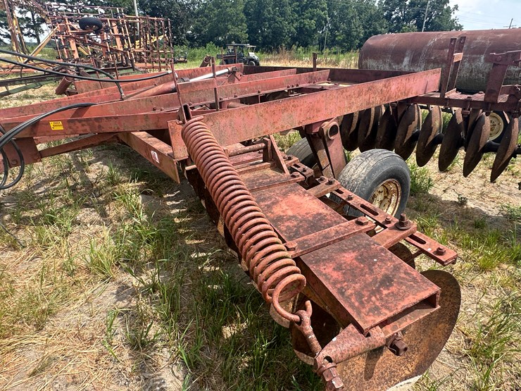 case-ih-480-image-33
