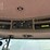 2014-case-ih-steiger-500-quadtrac-image-21