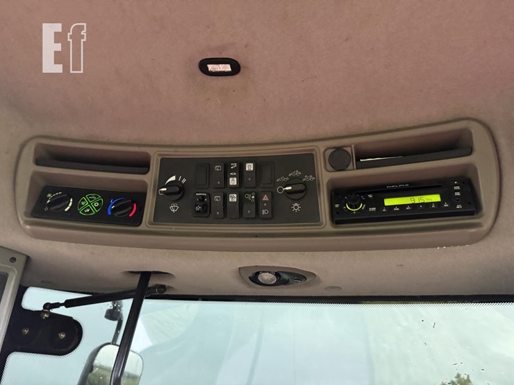 2014-case-ih-steiger-500-quadtrac-image-21