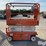 2016-snorkel-s3219e-image-4