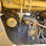 caterpillar-963-image-63