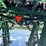 2022-great-plains-ht1100-30-image-69