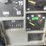 #1012-•-1993-international-dump-truck-(has-wi-title)-image-90