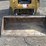 2014-caterpillar-257d-image-7