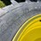 480/80r42-michelin-hub-duals-image-2
