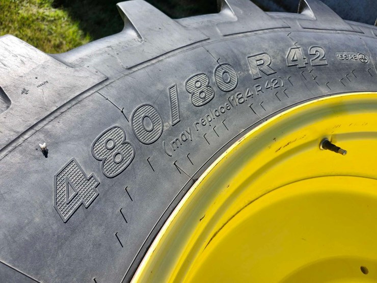 480/80r42-michelin-hub-duals-image-2