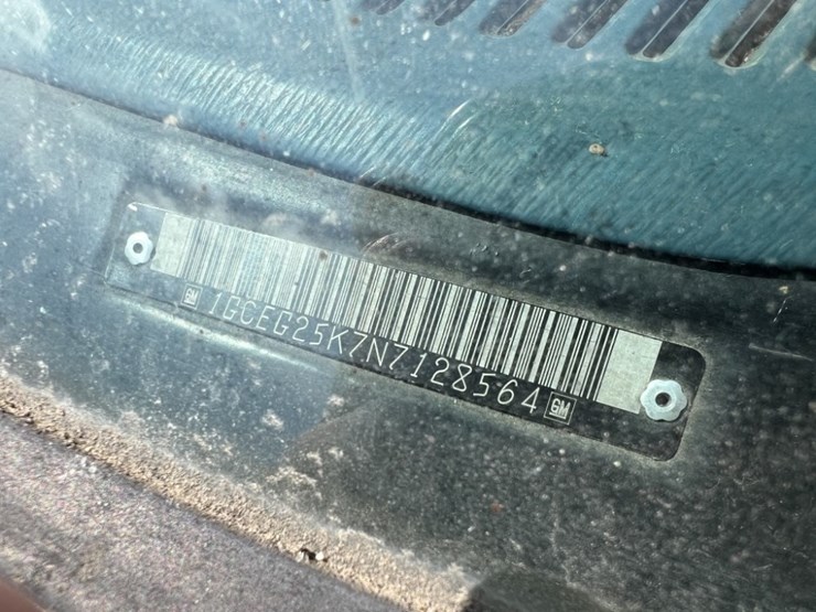 1992-chevrolet-g20-image-9