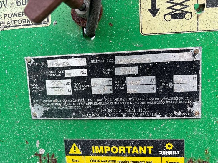 jlg-2646es-image-5