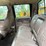1998-ford-f350-image-45