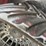 2014-case-ih-steiger-500-quadtrac-image-42