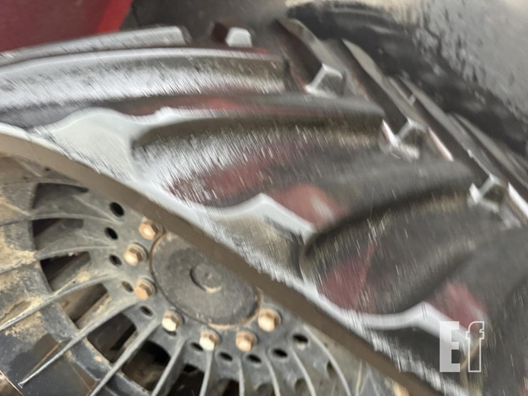 2014-case-ih-steiger-500-quadtrac-image-42