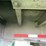 #1020-•-2012-conestoga-53'-benson-trailer-(wi-title-in-delay)-image-30