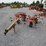 new-holland-163-image-1