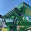 2013-j-and-m-620-14-grain-cart-image-10