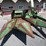 john-deere-3940-image-5