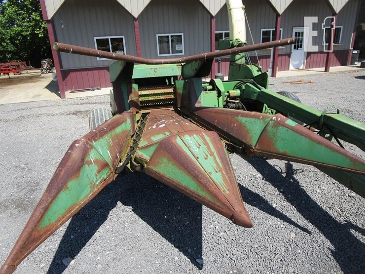 john-deere-3940-image-5
